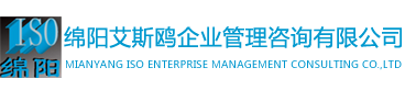 &#80;&#71;&#30005;&#23376;&#45;&#80;&#71;&#40;&#20013;&#22269;&#41;&#19968;&#31449;&#24335;&#26381;&#21153;&#23448;&#26041;&#32593;&#31449;